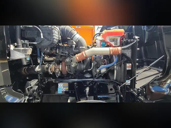 2023 Peterbilt 567adb278ff4c3c992238397501a1e99100