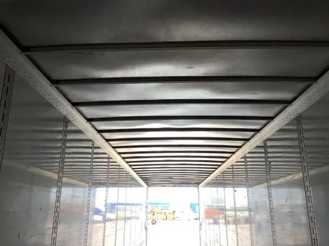 2015 Hyundai VC2530152-JS
