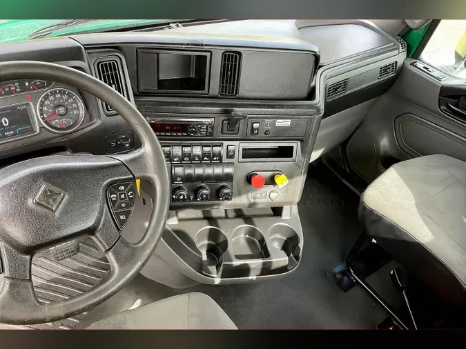 2020 INT LT625 6x4adb684aafa72ebe287138a2421a97e55