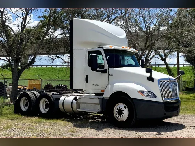 2019 INT LT625 6x4adb70e8775094f0277f8ad1d254f2e13