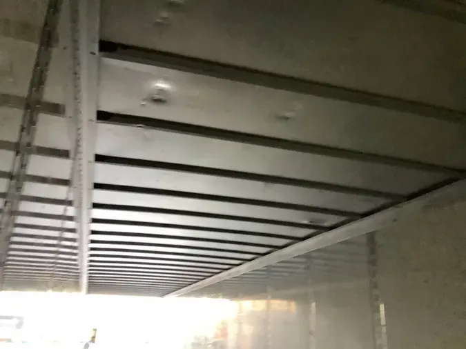 2015 Hyundai VC2530152-JSadb96d47dcb976e770bd3d254a057484