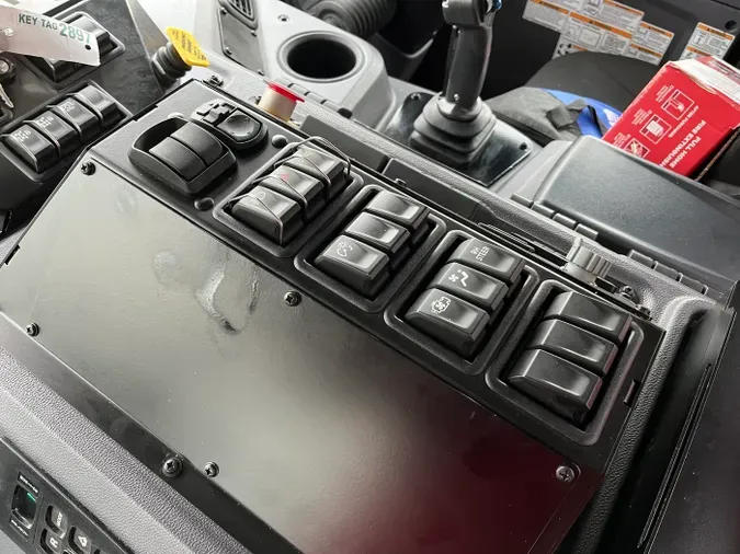 2026 Kenworth L770adba39d23d6edd5481bf9f56f7ed0693