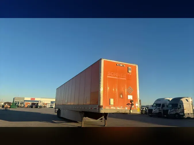 2015 Hyundai VC2530152-JSadba3bbe27260b99f7091318501a8f21