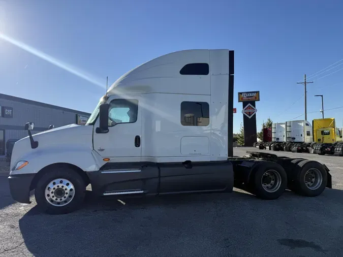 2022 International LT625adbe95863016091e6fefd03fddc948d1