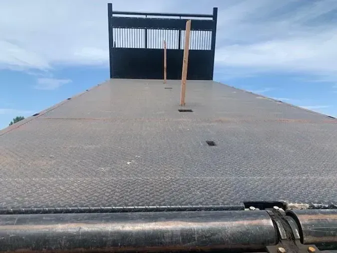 2019 International 4300