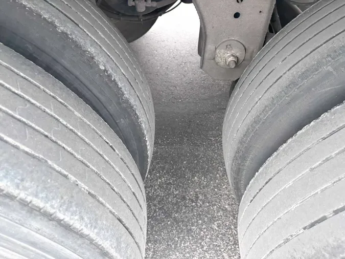 2022 UTILITY VS2RAadbf829e9060d3d3539c5d814c61d1e9