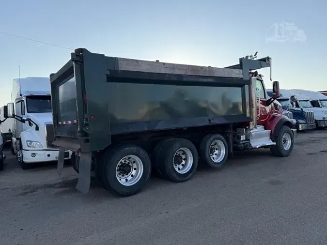 2015 PETERBILT 567adc020fd772f8519cbe87dfc31d1dac7