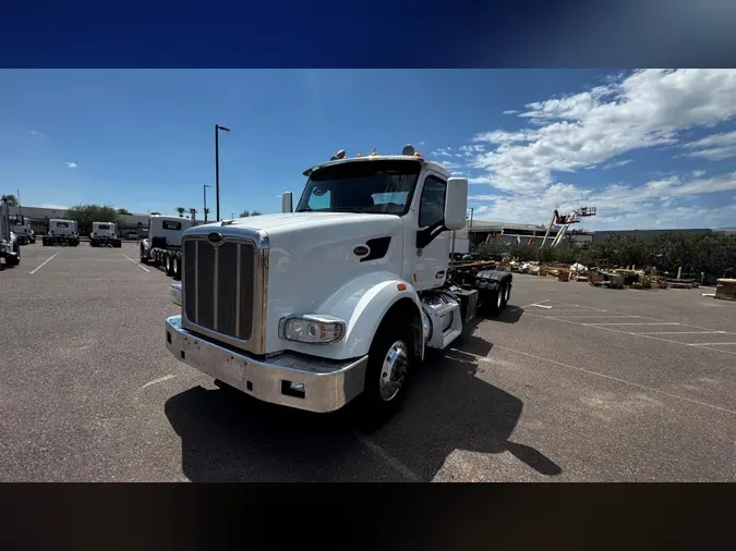2020 Peterbilt 567adc383ac0c706d1b36847ec185ebefce