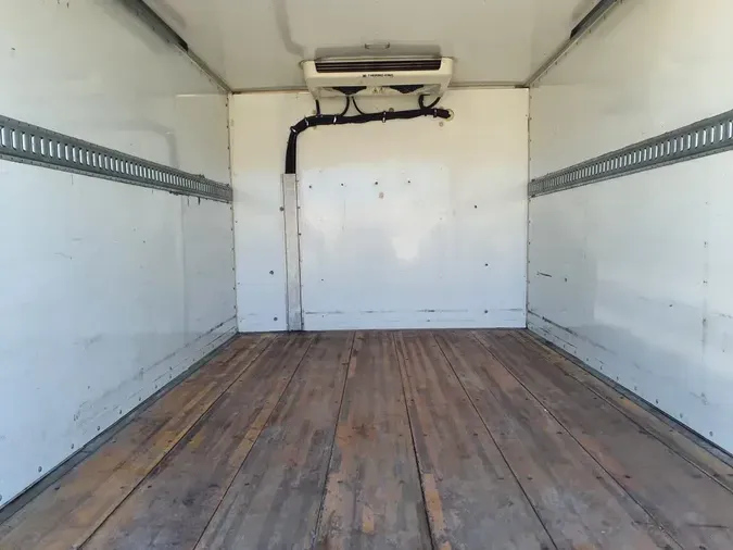 2019 GENERAL MOTORS CORP. SAVANA 3500