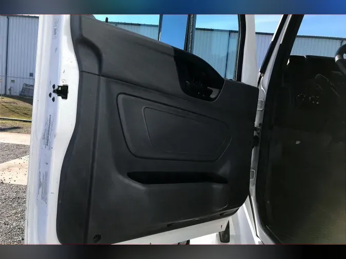 2021 INT LT625 6x4adc42ac4f72fc805c3c3cc466da32e0f