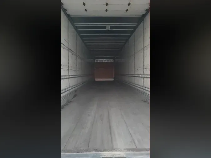 2011 Wabash adc43d708f8517e186332bf3beac363d