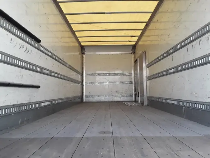 2018 NAVISTAR INTERNATIONAL 4300 LPadc838cc9b2e1ce8d4ee3878c7254f90