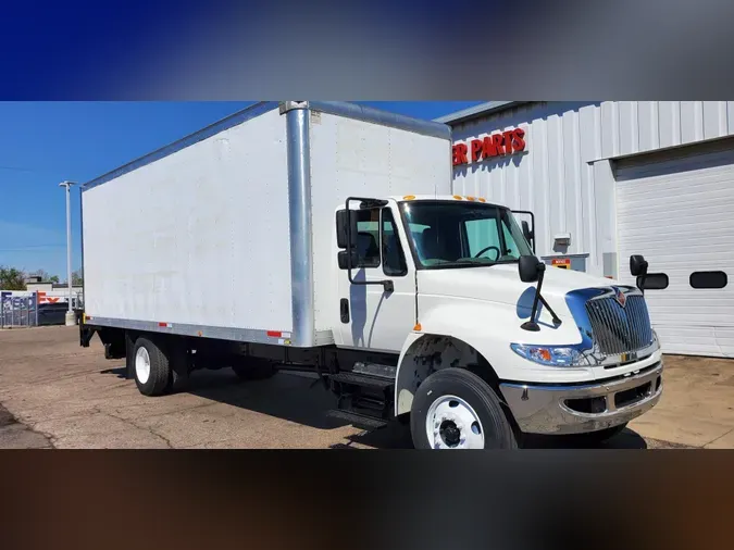 2018 International 4300adc8f04701f03f19bdd119a95b6d254d