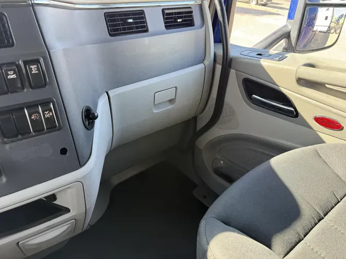 2022 Peterbilt 579adca1948b48bd048a148ef25ccfa5945