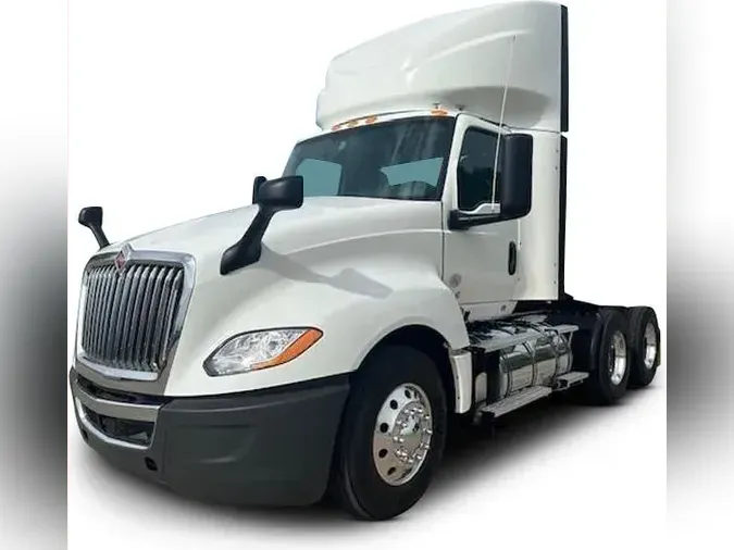 2019 International LT625adca24c32d4655c58908c8e9adbdb202