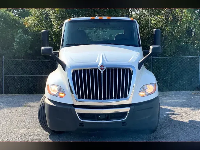 2021 INT LT625 6x4adcafa50d81e4c25844b514ded862c87