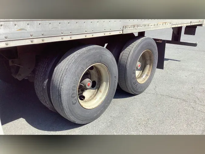 2014 Hyundai VC2530152-JS