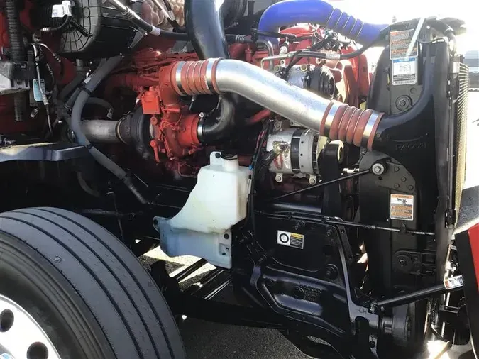 2023 KENWORTH T680adce81e01fd58aa37d0bba9253387096