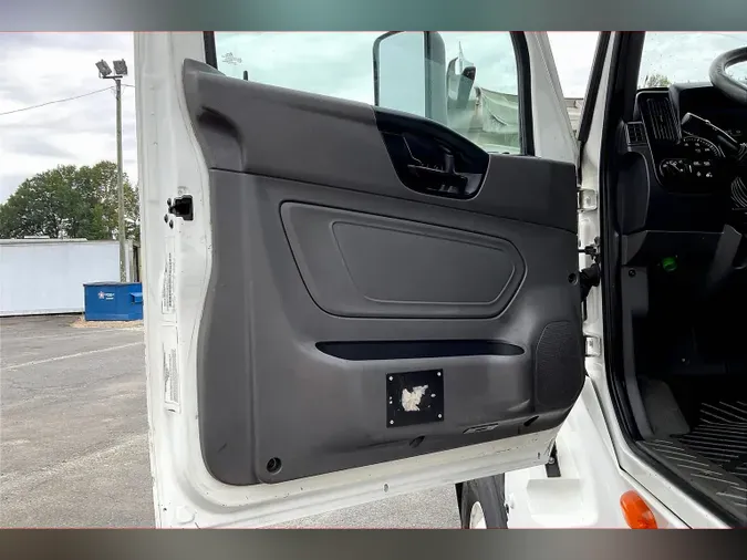 2019 INT LT625 6x4adcf14c0fe6ee9b0711cc1f635894e10