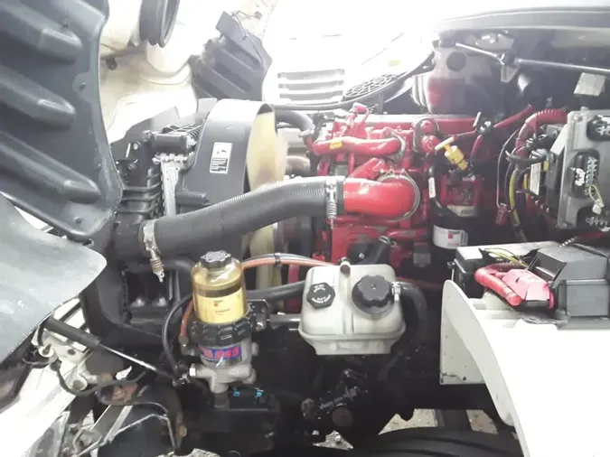 2020 FREIGHTLINER/MERCEDES M2 106add02534b7bd5f0b09e23a81310c1f0e