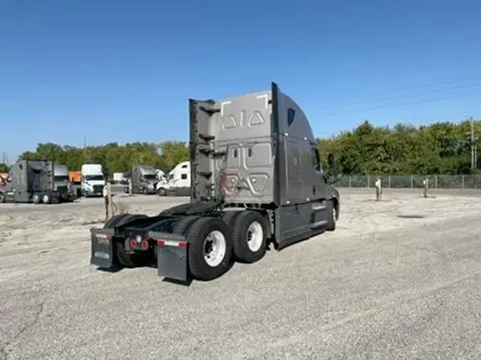 2023 Freightliner Other