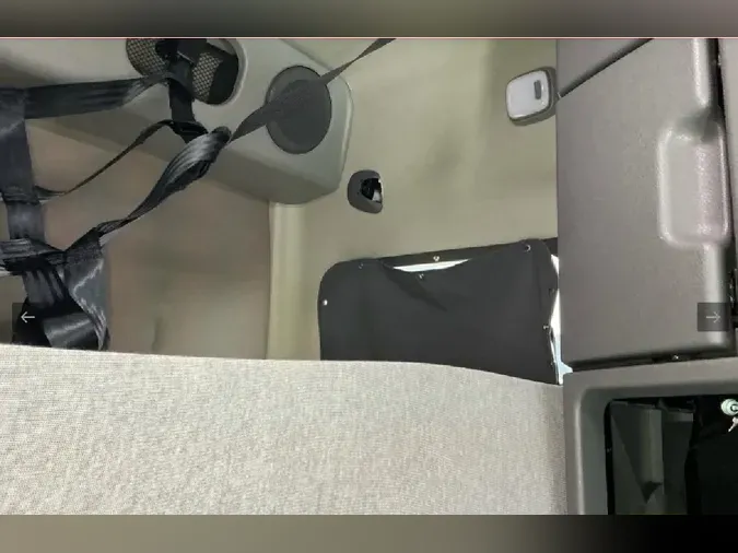 2024 VOLVO VNL64T860