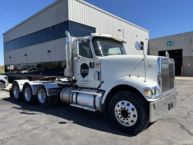 2007 International 9900iadd39f85562ca55429d511e5c3a37a33