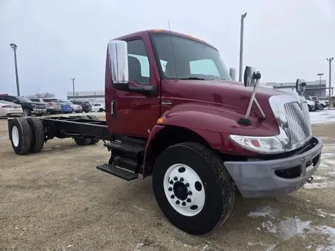 2021 International MV607add5eb77ac60c33c604fcc7c7ddacb1e