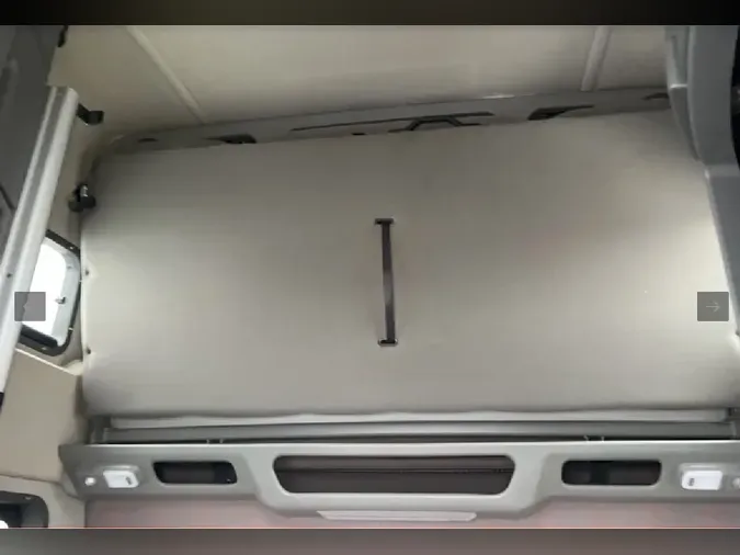 2020 VOLVO VNL64T860add6257d3deb7149470adbb3aadc1d96