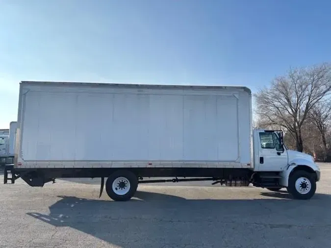 2019 International 4300add8d3767b888315b56b55b5adf4a6d9