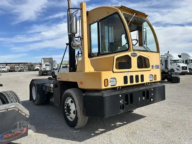 2018 AUTOCAR XSPOTTERadd9aab7d5b600d2cff95e7d6ebf8522