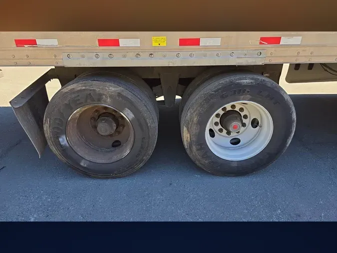 2015 Hyundai VC2530152-JS