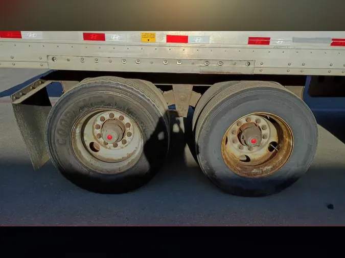 2015 Hyundai VC2530152-JSaddcfddb59b50fb1d146aec41ca8c9dc