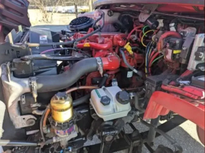 2019 FREIGHTLINER/MERCEDES M2 106addd7ca01e6c0ae2760a41a63e4adf05