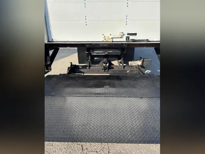 2019 International 4300addda0d7e5f42852b004d513fcafd03f