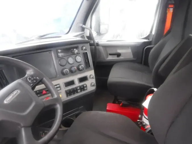2020 FREIGHTLINER NEW CASCADIA PX12664