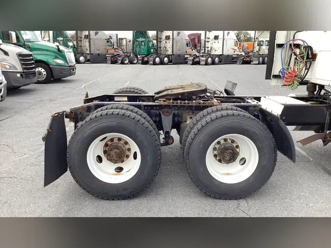 2020 International LTaddf2b049c5bf0df65147db3fe950c88