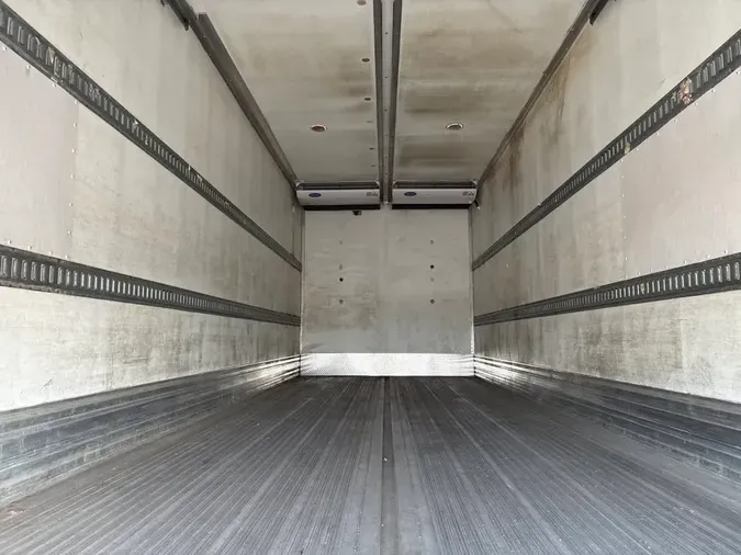 2020 FREIGHTLINER/MERCEDES M2 106addf44c1060be1f74b3fdd064b13b496