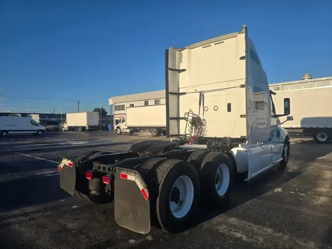 2018 NAVISTAR INTERNATIONAL LT625 SLPR CABade0164d831fa28b1a4848d9c4d897d4