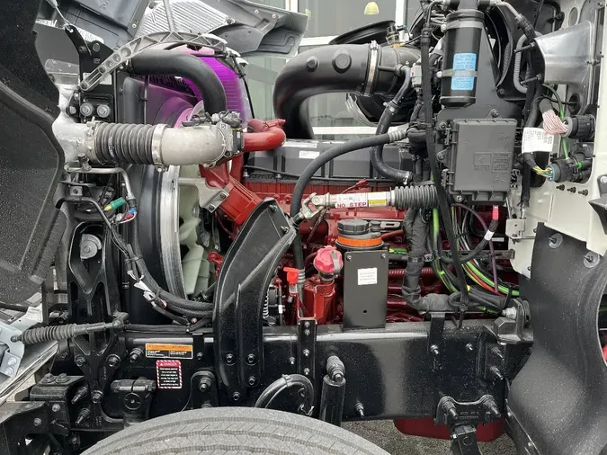 2026 MACK PI64Tade0993d1d571ecec8c8725c15619def