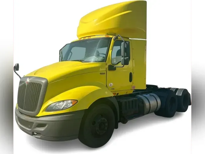 2020 International RH Seriesade1a3ab4c82e6f71f0757c530fd94e5