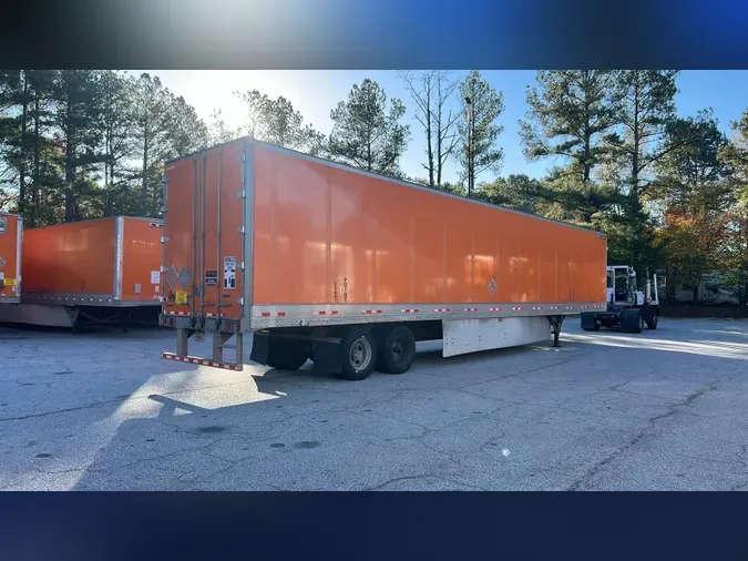 2015 Great Dane ade2d10a260287aaed3cce07006006b1