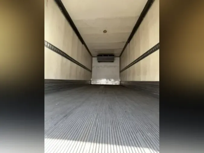 2017 ISUZU NPRade2deb4a6b55ad06812da02d0f5c5c1