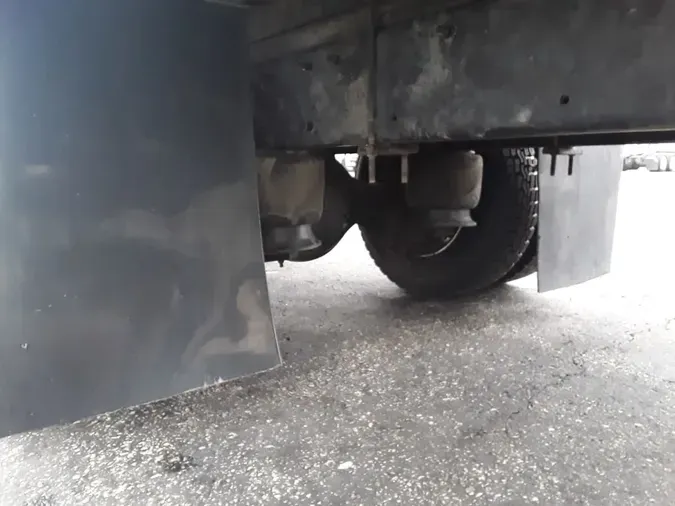 2018 FREIGHTLINER/MERCEDES M2 106ade32fab442a6ee4e325a2db7f4181de