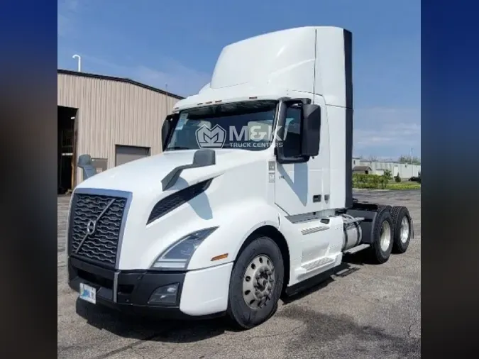 2020 VOLVO VNL64T300ade387b6eb9e47e919205c09c99fcd28