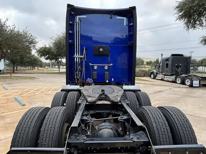 2022 Kenworth T680ade3d37bc7feff29de50eb864dfd30c6