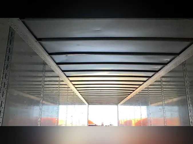 2015 Hyundai VC2530152-JSade40fcc0aa5937142fb587601300c26