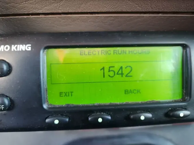 2020 FREIGHTLINER/MERCEDES M2 106