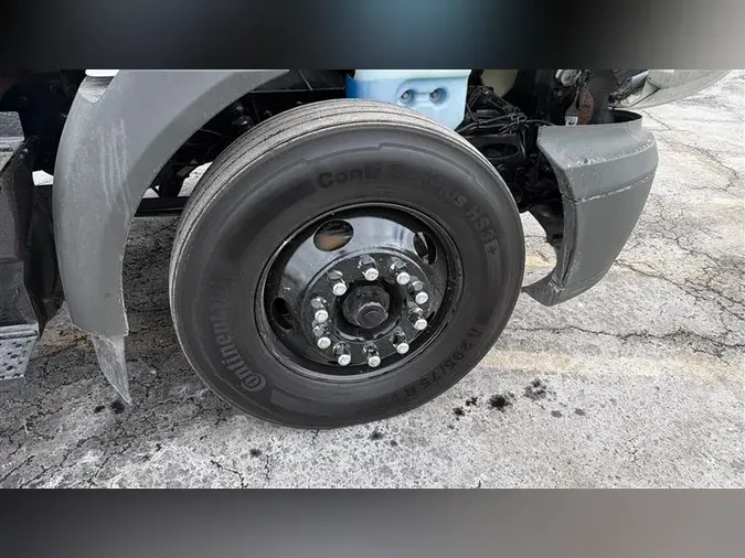 2020 INTERNATIONAL RH613ade80ea4b75810a507fa68dbb1df55cc