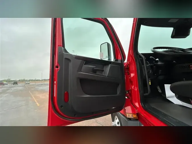 2023 FREIGHTLINER CA126ade8309c21dd76df2fc44f27ca684769